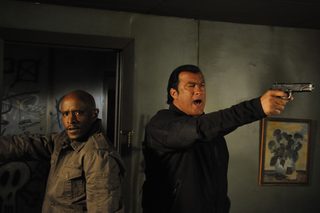 The Keeper still 7