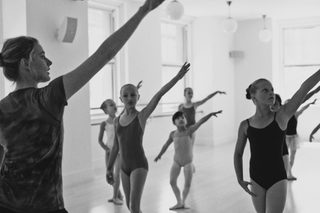 Frances Ha still 5