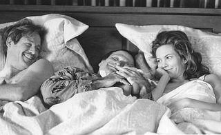 Jack still 4