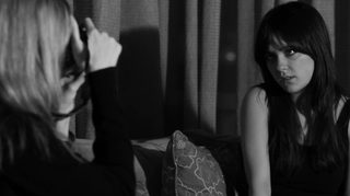 Elenore Makes Love still 6