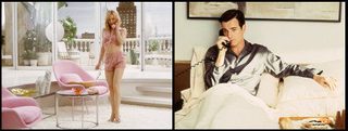 Down with Love still 6
