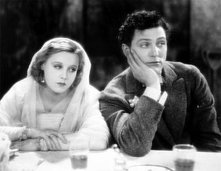The Manxman still 8