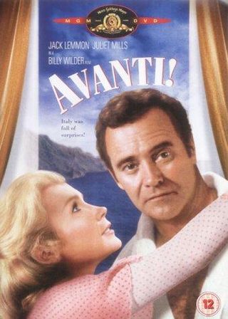 Avanti! still 8
