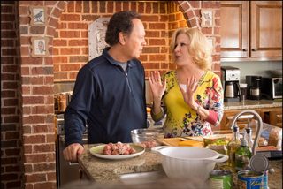 Parental Guidance still 2