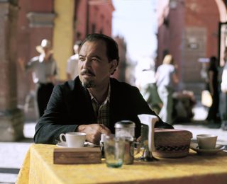 Once Upon a Time in Mexico still 8