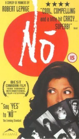Nô still 1