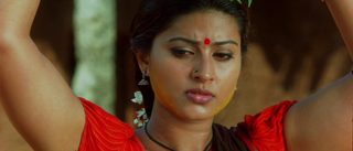 Rajanna still 4