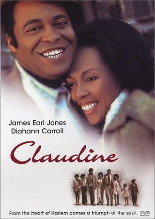 Claudine still 4