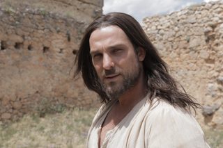 El Niño Dios still 4