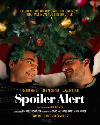 Spoiler Alert still 4