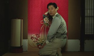 Yumeji still 8