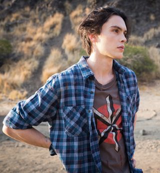 Monsters of California still 1