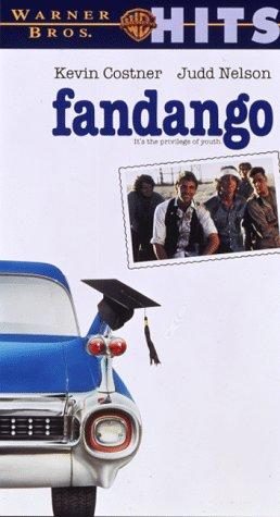 Fandango still 5