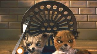 Fantastic Mr. Fox still 8