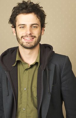 Mambo Italiano still 2