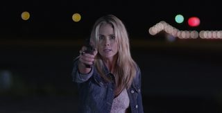 Wrecker still 1