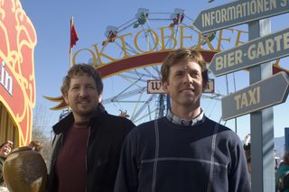 Beerfest still 3