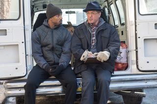 Creed still 4