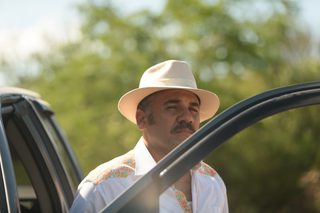 La Rasante still 5