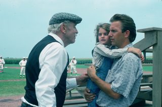 Field of Dreams still 6