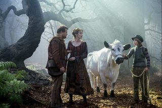 Into the Woods still 6