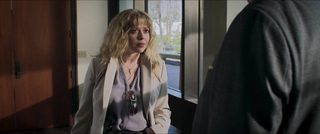 Handsome: A Netflix Mystery Movie still 7