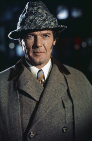 Sherlock Holmes in New York still 2