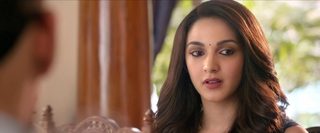 Bharat Ane Nenu still 3