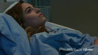 Twisted Twin still 7