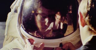 Operation Avalanche still 3
