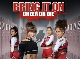 Bring It On: Cheer or Die still 3