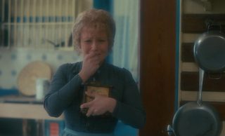 Immoral Women still 8