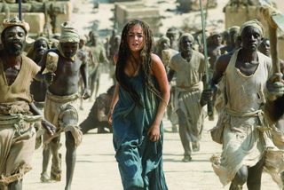 10,000 BC still 8
