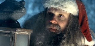 Christmas Story still 7