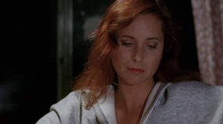 Watchers II still 4