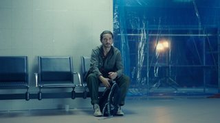 Charlie Countryman still 3