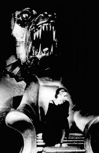 Titus still 6