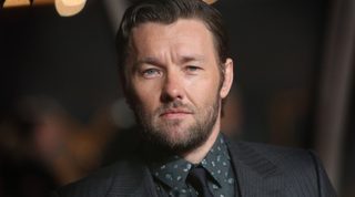 Joel Edgerton, photo 2 of 3
