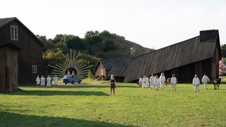 Midsommar still 3