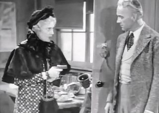 Santa Fe Marshal still 3