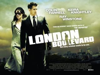 London Boulevard still 8