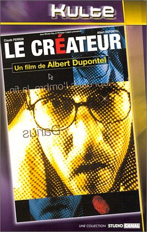 Le créateur still 1