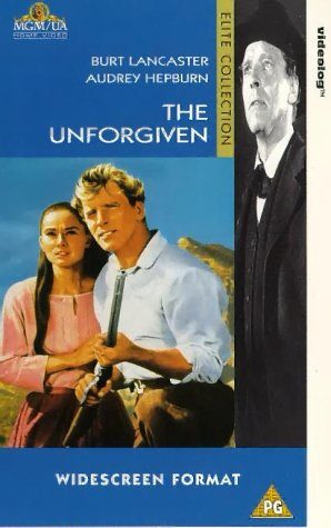 The Unforgiven still 4