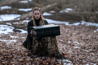 Alarum still 2