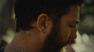 Omaha still 1
