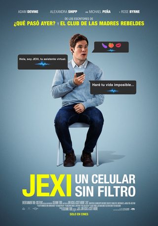 Jexi still 4
