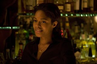 August still 4