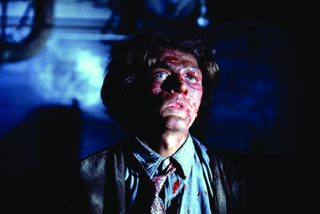 Dirty Harry still 2