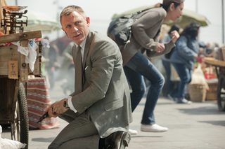 Skyfall still 4