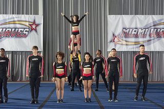 Bring It On: Worldwide #Cheersmack still 3